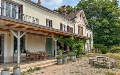 /international/fr/amance-franche-comte-310101327976/?lang=zh-tw