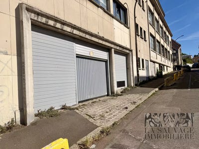 /international/fr/montreuil-ile-de-france-310108788503/