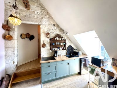 /international/fr/honfleur-upper-normandy-310108035570/