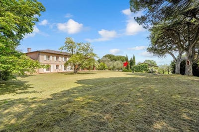 /international/fr/verfeil-midi-pyrenees-310107191747/