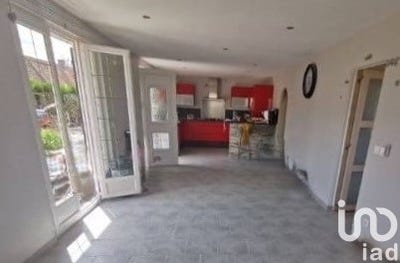 /international/fr/saint-aubin-sur-gaillon-upper-normandy-310100538139/?lang=zh-tw