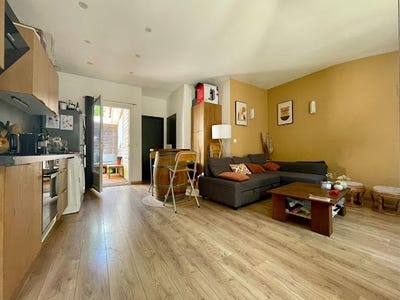 /international/fr/bruges-aquitaine-310101442622/?lang=zh-tw