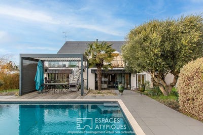 /international/fr/corze-pays-de-la-loire-310105251141/