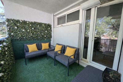 /international/fr/beziers-languedoc-roussillon-310109128276/?lang=pt
