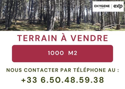 /international/fr/formigueres-languedoc-roussillon-310119501275/