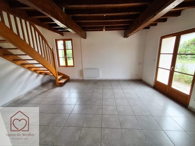 /international/fr/saint-nicolas-de-la-grave-midi-pyrenees-310108953935/