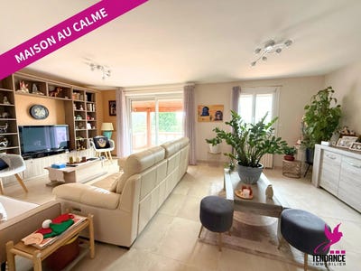 /international/fr/larra-midi-pyrenees-310104946820/