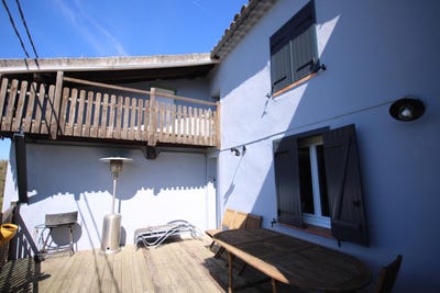 /international/fr/espezel-languedoc-roussillon-310100171134/