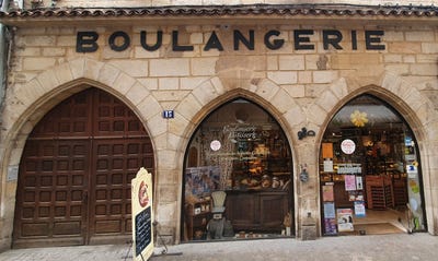 /international/fr/figeac-midi-pyrenees-310109022806/?lang=de