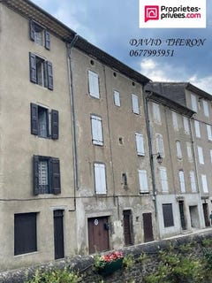 /international/fr/saint-andre-de-valborgne-languedoc-roussillon-310101336748/?lang=en