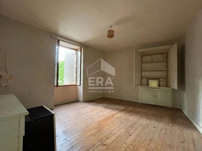 /international/fr/sorges-aquitaine-310097272860/?lang=zh-tw