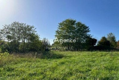/international/fr/la-douze-aquitaine-310100402767/