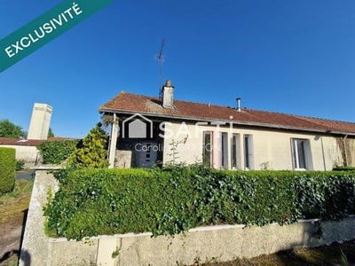 /international/fr/le-longeron-pays-de-la-loire-310108595722/