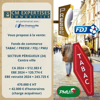 /international/fr/perigueux-aquitaine-310103062324/