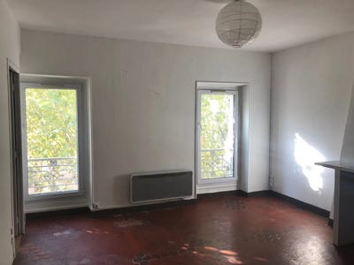/international/fr/rousset-rhone-310102068519/