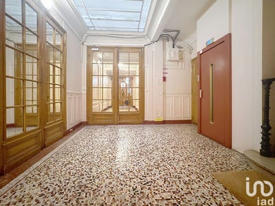 /international/fr/paris-ile-de-france-310099052788/