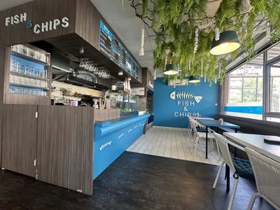 /international/fr/nantes-pays-de-la-loire-310100173543/