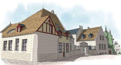 /international/fr/loches-centre-val-de-loire-310104469184/