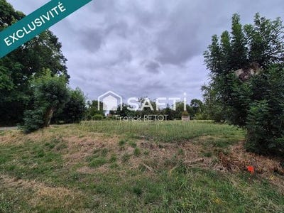 /international/fr/saint-cyr-en-talmondais-pays-de-la-loire-310101377292/