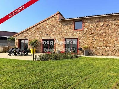 /international/fr/la-tessoualle-pays-de-la-loire-310106831722/