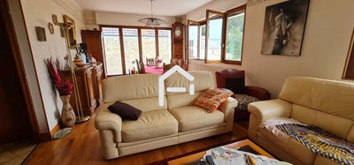 /international/fr/brive-la-gaillarde-limousin-310098872465/