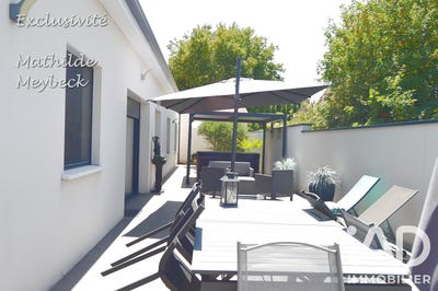 /international/fr/bessines-charente-310109043530/?lang=th