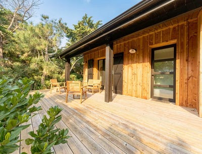 /international/fr/cap-ferret-aquitaine-310119696223/