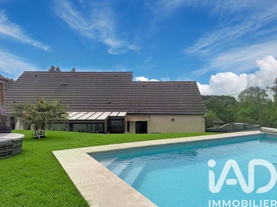 /international/fr/saint-augustin-charente-310107914523/