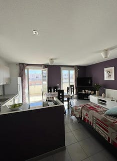 /international/fr/echirolles-rhone-310107970434/