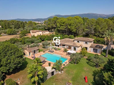 /international/fr/mouans-sartoux-provence-alpes-cote-d-azur-310108649268/