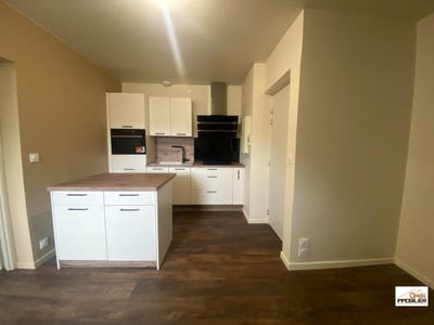 /international/fr/perigueux-aquitaine-310108729371/