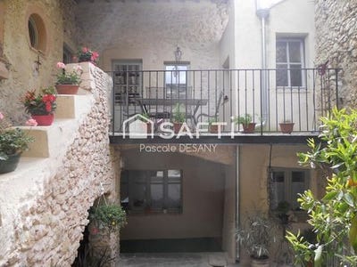 /international/fr/mirmande-rhone-310100143393/