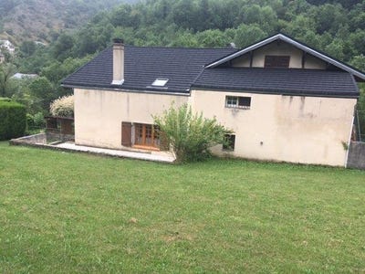 /international/fr/sainte-colombe-sur-guette-languedoc-roussillon-120084391655/