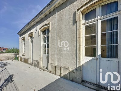 /international/fr/verzy-ardennes-310100431755/?lang=zh-tw