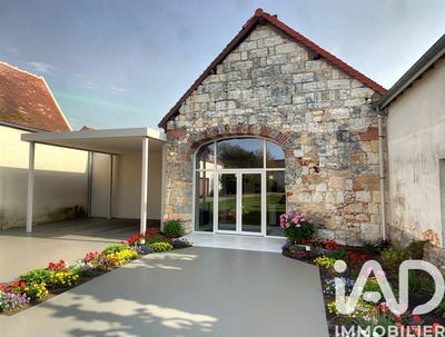 /international/fr/sergines-burgundy-310107740463/