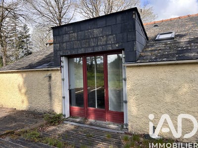/international/fr/treffendel-brittany-310107971097/