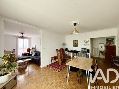 /international/fr/compiegne-picardie-310105247374/
