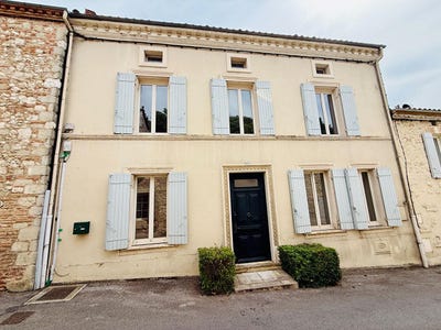 /international/fr/penne-d-agenais-aquitaine-310101710252/