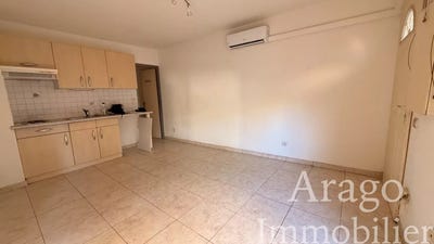 /international/fr/2-rue-du-quatorze-juillet-espira-de-l-agly-languedoc-roussillon-310104134815/