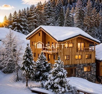 /international/fr/la-plagne-tarentaise-rhone-310108812537/