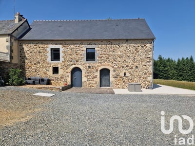 /international/fr/rouillac-brittany-310097051598/?lang=zh-tw