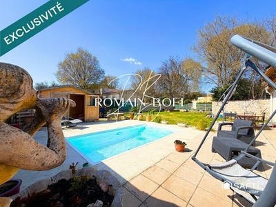 /international/fr/mus-languedoc-roussillon-310106832969/