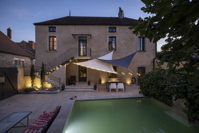 /international/fr/pommard-burgundy-310108870063/