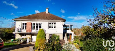/international/fr/egly-ile-de-france-310096196818/
