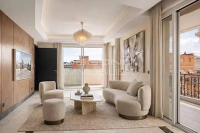 /international/fr/monaco-picardie-310096970223/