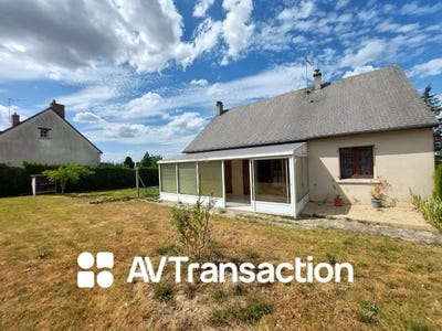 /international/fr/vaiges-pays-de-la-loire-310109109344/