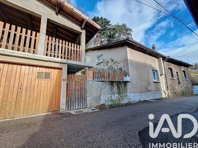 /international/fr/limony-rhone-310104181587/