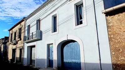 /international/fr/autignac-languedoc-roussillon-310103470492/