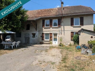 /international/fr/arandon-passins-rhone-310100523615/?lang=zh-tw