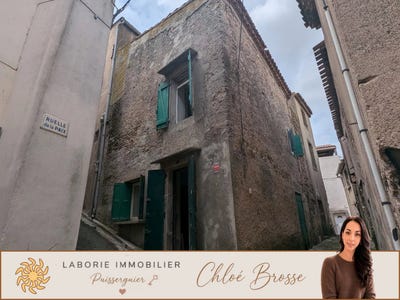 /international/fr/saint-couat-d-aude-languedoc-roussillon-310100409568/